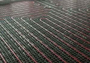 嘉定卫生间测漏水哪家好