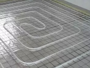 嘉定清洗地暖哪家好