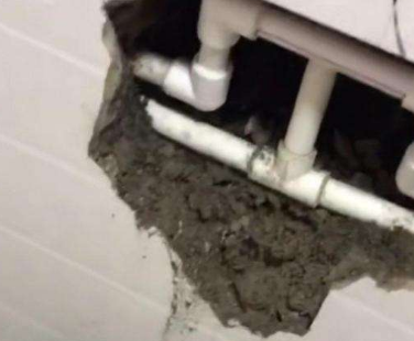 嘉定卫生间防水找谁好
