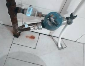 嘉定卫生间测漏水哪家优惠