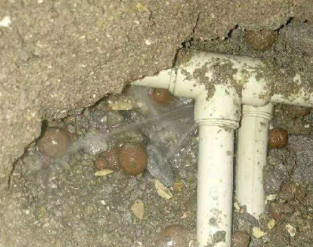 嘉定卫生间防水的报价