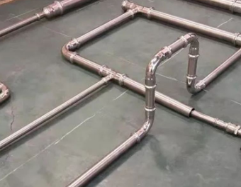 嘉定水管维修哪家好