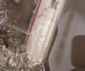 嘉定水管维修公司