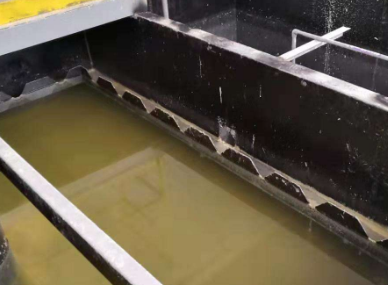 嘉定卫生间测漏水公司电话