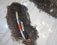 嘉定卫生间防水的24小时电话