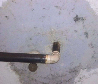 嘉定卫生间防水哪家好