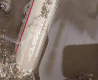 嘉定卫生间防水价格