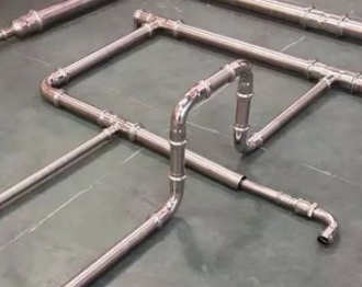 嘉定卫生间防水多少钱