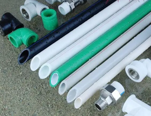 嘉定水管维修多少钱
