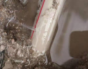 嘉定水管维修多少钱