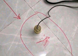 嘉定卫生间测漏水多少钱