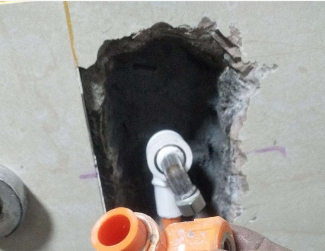 嘉定卫生间测漏水哪家好