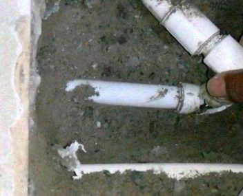 嘉定卫生间测漏水哪家好
