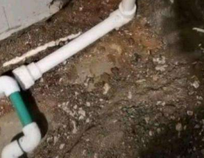 嘉定卫生间测漏水服务电话