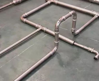 嘉定水管维修多少钱