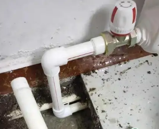 嘉定卫生间测漏水多少钱