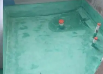 嘉定卫生间防水哪家好
