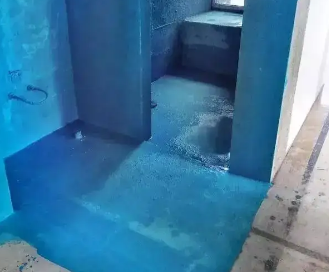 嘉定卫生间防水哪家好