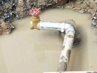 嘉定漏水检测电话多少